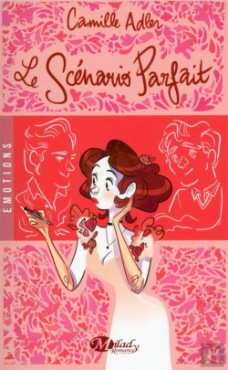 Bertrand.pt - Le Scénario Parfait