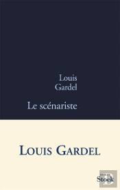 Le Scenariste