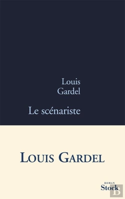Bertrand.pt - Le Scenariste