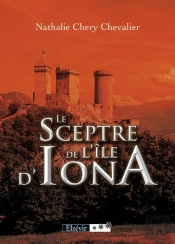 Le Sceptre De L'Île D'Iona