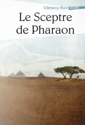 Le Sceptre De Pharaon