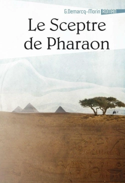 Bertrand.pt - Le Sceptre De Pharaon