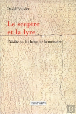 Bertrand.pt - Le Sceptre Et La Lyre
