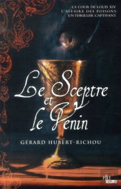 Le Sceptre Et Le Venin