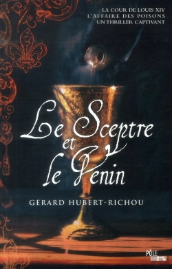 Bertrand.pt - Le Sceptre Et Le Venin