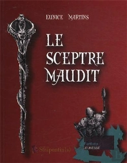 Bertrand.pt - Le Sceptre Maudit