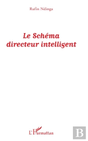 Le Schèma Directeur Intelligent