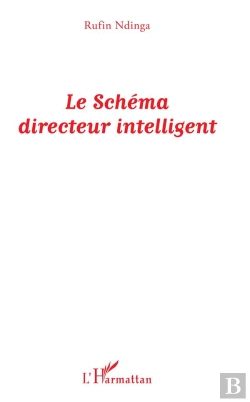 Bertrand.pt - Le Schèma Directeur Intelligent