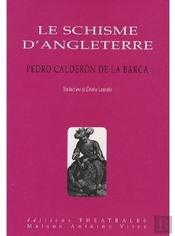 Bertrand.pt - Le Schisme D'Angleterre