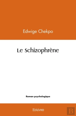 Bertrand.pt - Le Schizophrène