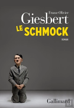 Bertrand.pt - Le Schmock
