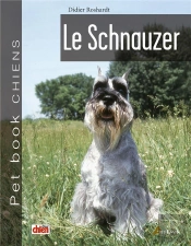 Le Schnauzer