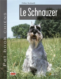 Bertrand.pt - Le Schnauzer