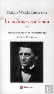 Le Scholar Américain