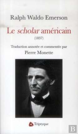 Bertrand.pt - Le Scholar Américain