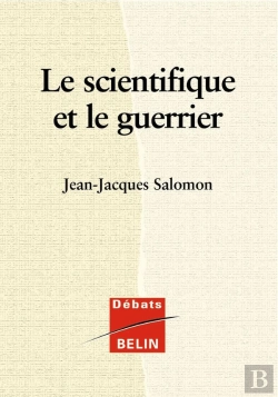 Bertrand.pt - Le Scientifique Et Le Guerrier
