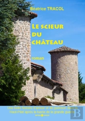 Le Scieur Du Château