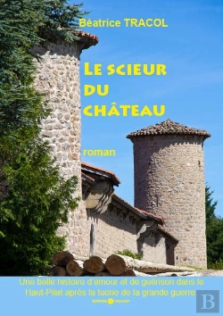 Bertrand.pt - Le Scieur Du Château