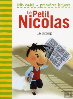 Bertrand.pt - Le Scoop