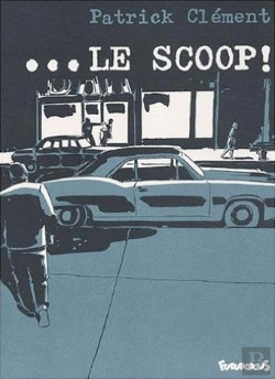 Bertrand.pt - Le Scoop