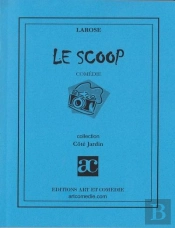 Le Scoop