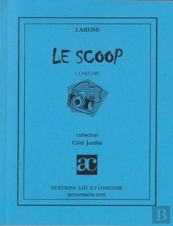Bertrand.pt - Le Scoop