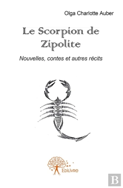 Bertrand.pt - Le Scorpion De Zipolite
