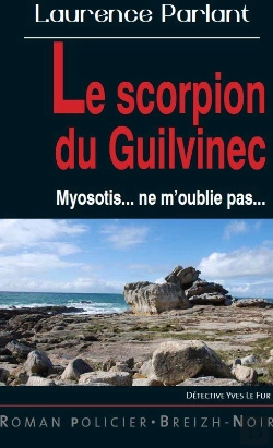 Bertrand.pt - Le Scorpion Du Guilvinec