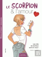 Le Scorpion & L'Amour