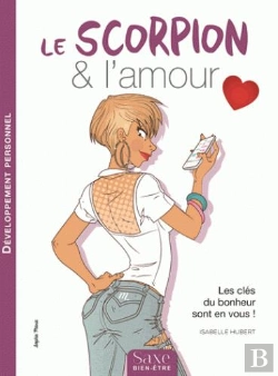 Bertrand.pt - Le Scorpion & L'Amour