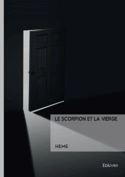 Bertrand.pt - Le Scorpion Et La Vierge
