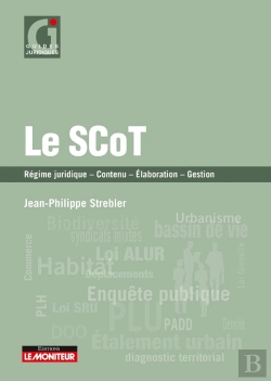 Bertrand.pt - Le Scot
