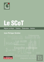 Le Scot