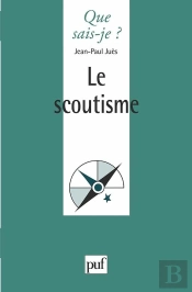 Le Scoutisme
