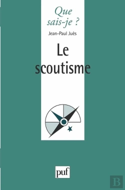 Bertrand.pt - Le Scoutisme