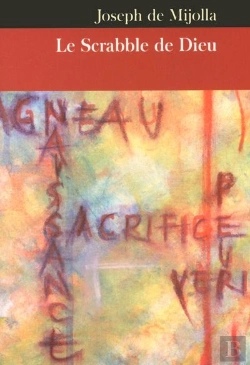 Bertrand.pt - Le Scrabble De Dieu