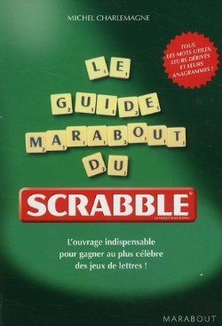 Bertrand.pt - Le Scrabble