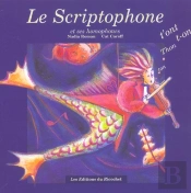 Le Scriptophone