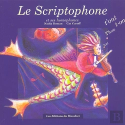 Bertrand.pt - Le Scriptophone