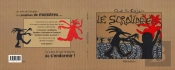 Le Scroudge