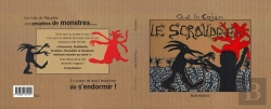 Bertrand.pt - Le Scroudge