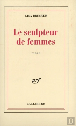 Bertrand.pt - Le Sculpteur De Femmes
