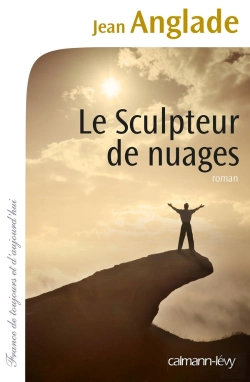 Bertrand.pt - Le Sculpteur De Nuages