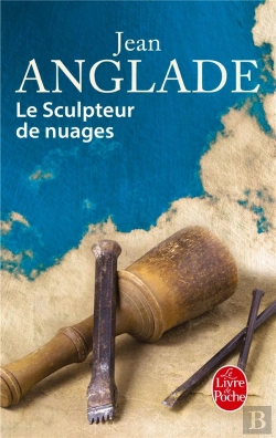 Bertrand.pt - Le Sculpteur De Nuages