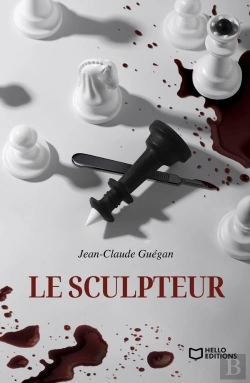 Bertrand.pt - Le Sculpteur