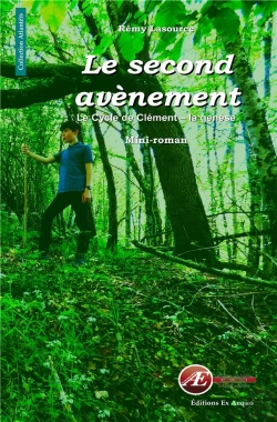 Bertrand.pt - Le Second Avenement