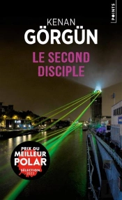 Le Second Disciple