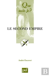 Le Second Empire
