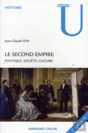 Le Second Empire