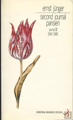 Bertrand.pt - Le Second Journal Parisien